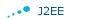 J2EE