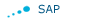 SAP