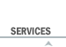 service offerings