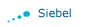siebel